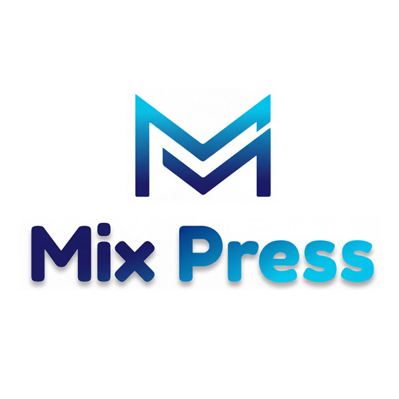 Portal Mix Press