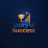 js4mszeSWPc-channel-avatar-Story of Success