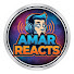 K9GU57_F4Rg-channel-avatar-Amar Reacts