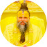 id5FTJxMIUk-channel-avatar-Bhakti Katha by Premanand Ji