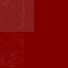 iAjhxBat_EE-channel-avatar-Isen