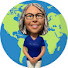 hC8Y5nEOlBE-channel-avatar-Shirley's Journeys