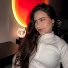 PbAErL2JfjE-channel-avatar-Kamila Siqueira Contadora