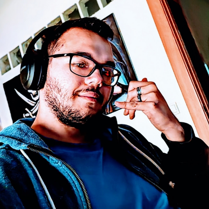 Akirozeus