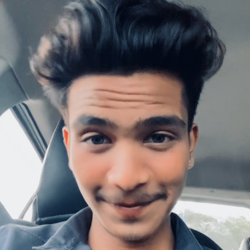 Devaura