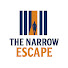 klsXMBUnmG4-channel-avatar-The Narrow Escape