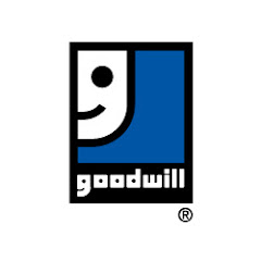 Goodwill Southern Los Angeles County