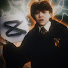 XSbV4hahtVo-channel-avatar-Mrs.weasley