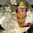Xycczpq-WGA-channel-avatar-Cooler_Taste