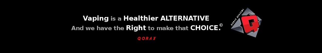 Qorax Stan Avatar channel YouTube 