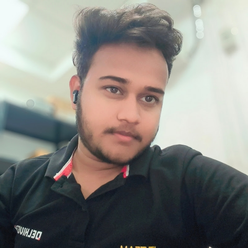 itsutkarshk