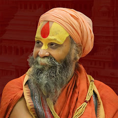 Shri Rajendra Das ji Maharaj Malook Peeth avatar