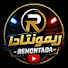 gWhgPKwjJ74-channel-avatar-ريمونتادا-REMONTADA