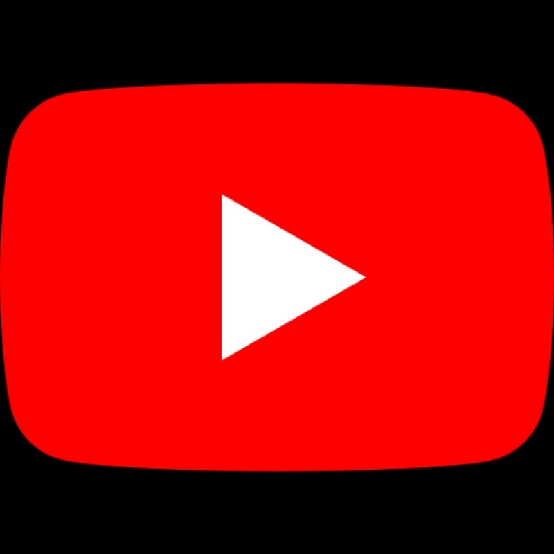 Youtube viral creators