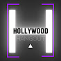 Hollywood DON logo