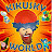 Kikusky World