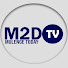 f6L8lncCfjg-channel-avatar-MULENGE TODAY TV 