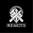 QZl-R9RtLCA-channel-avatar-MR BEZALEEL REACTS