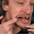 s5x1O3Ppqh4-channel-avatar-Melicharoviny