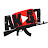AK-47 UralRap