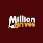 Million Drives