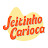 Jeitinho Carioca