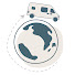 rNmSyIWZZ4M-channel-avatar-Lydia y Alexis