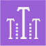 HfwX7yPAAEk-channel-avatar-Trillionex Travel