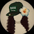 AnnUzTT19do-channel-avatar-Riri