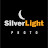 @silverlightphotoco