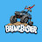 BroncBuster