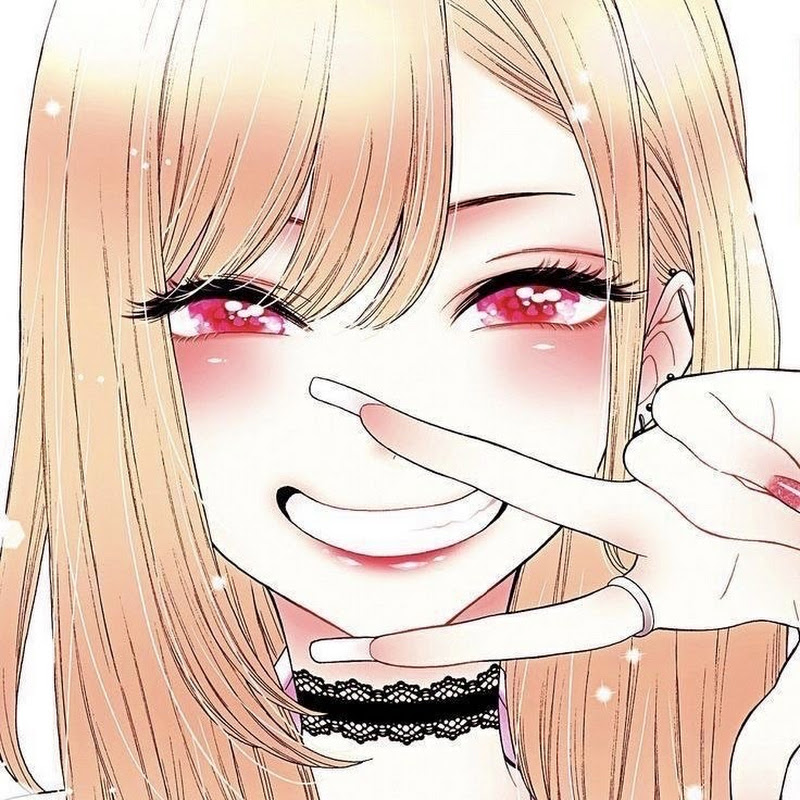 kiwiq_