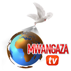 Mwangaza TV Kenya