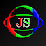 EN-0l0ID5_o-channel-avatar-Johnster Space