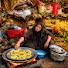 ZHN_XQQdsno-channel-avatar-MAJID 