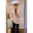 @ajicreations2266
