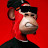 @brunofernandes0008