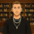 kmVQMwKqPeU-channel-avatar-fragswithshane