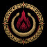 ddK5xHB1gIc-channel-avatar-Ignis Occultus