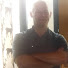 lBIJgbLMrC4-channel-avatar-chef thierry