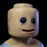 GEx-5xnHPbw-channel-avatar-Brickstalgic