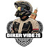 7uhz4lFf6G8-channel-avatar-BikerVibe26