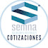 n38dG35ynTM-channel-avatar-Cotizaciones Semna