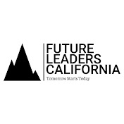 Future Leaders California