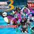 o4zewVqUNG0-channel-avatar-Vintage or newgames