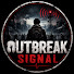 wqHlvozmsxQ-channel-avatar-Outbreak Signal