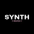 nCJLKuRMako-channel-avatar-SYNTH Education and Trevor Sadauskas