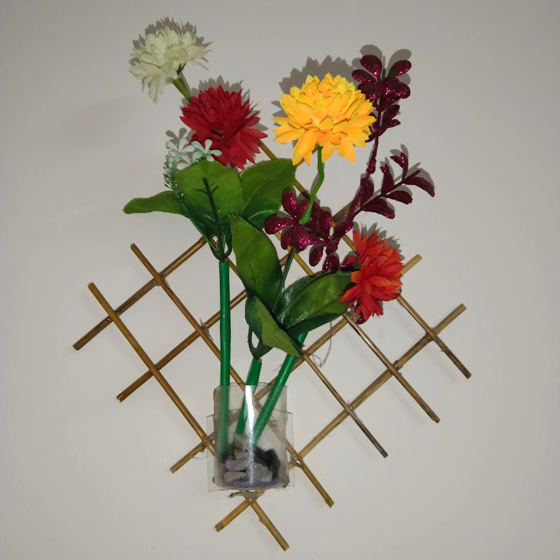 Ifra gallery