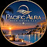 MmKDeLtidp0-channel-avatar-Pacific Aura