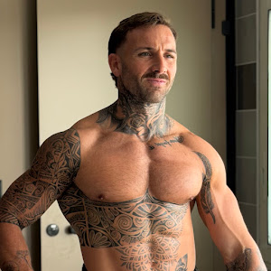 UCD1DAIeBN62QafNLArqZDrQ YouTube channel image